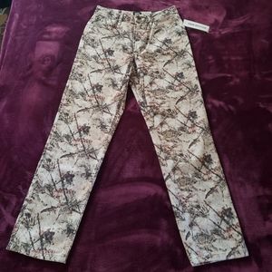 NWT Urban Outfitters Jeans,  sz 26